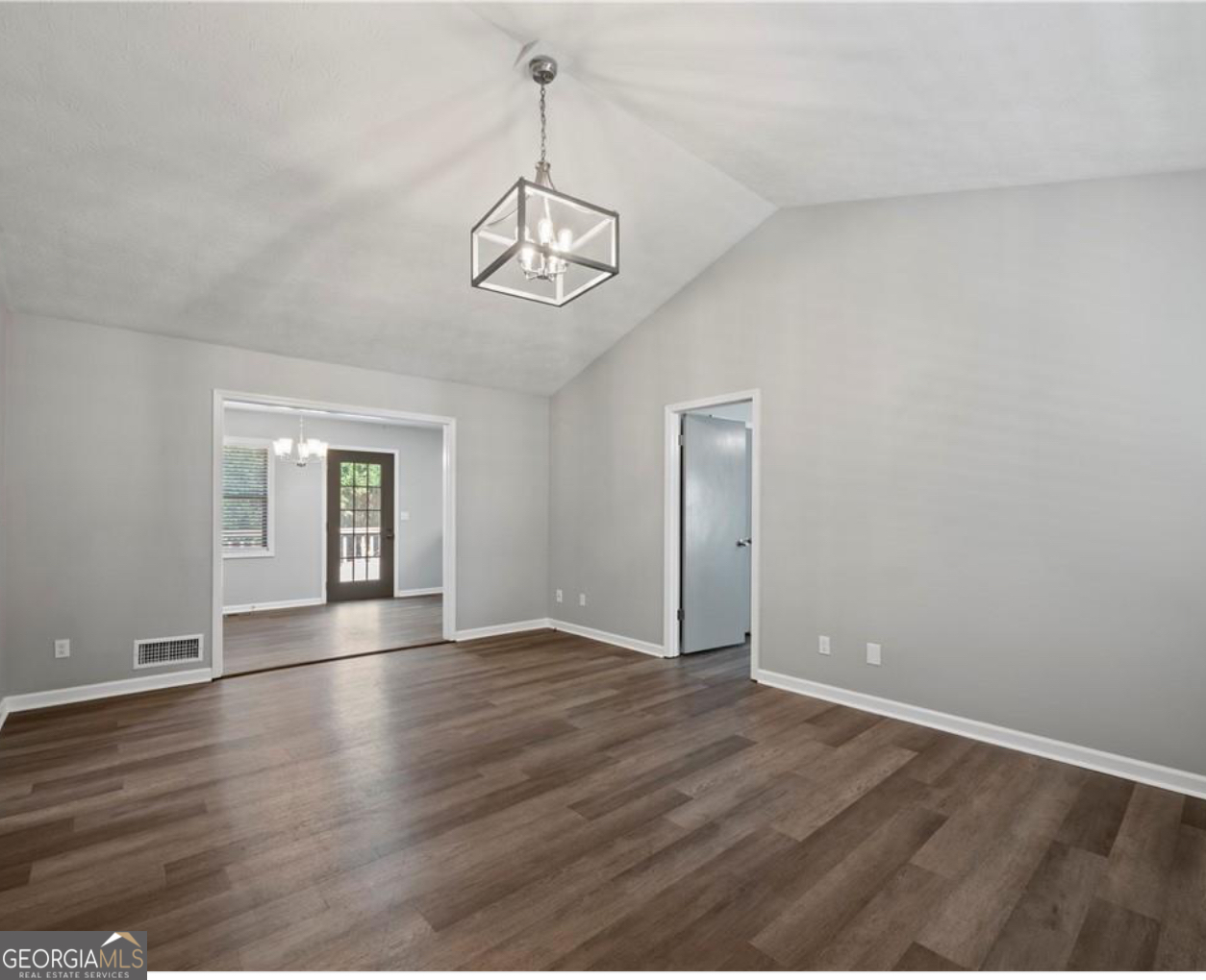 2948 Colony Court Gainesville, GA 30507 - Photo 11 of 16