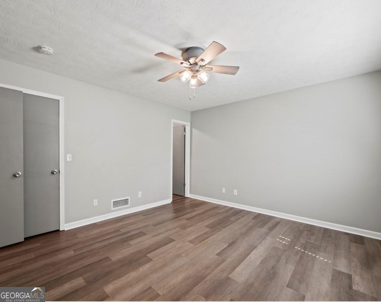 2948 Colony Court Gainesville, GA 30507 - Photo 12 of 16