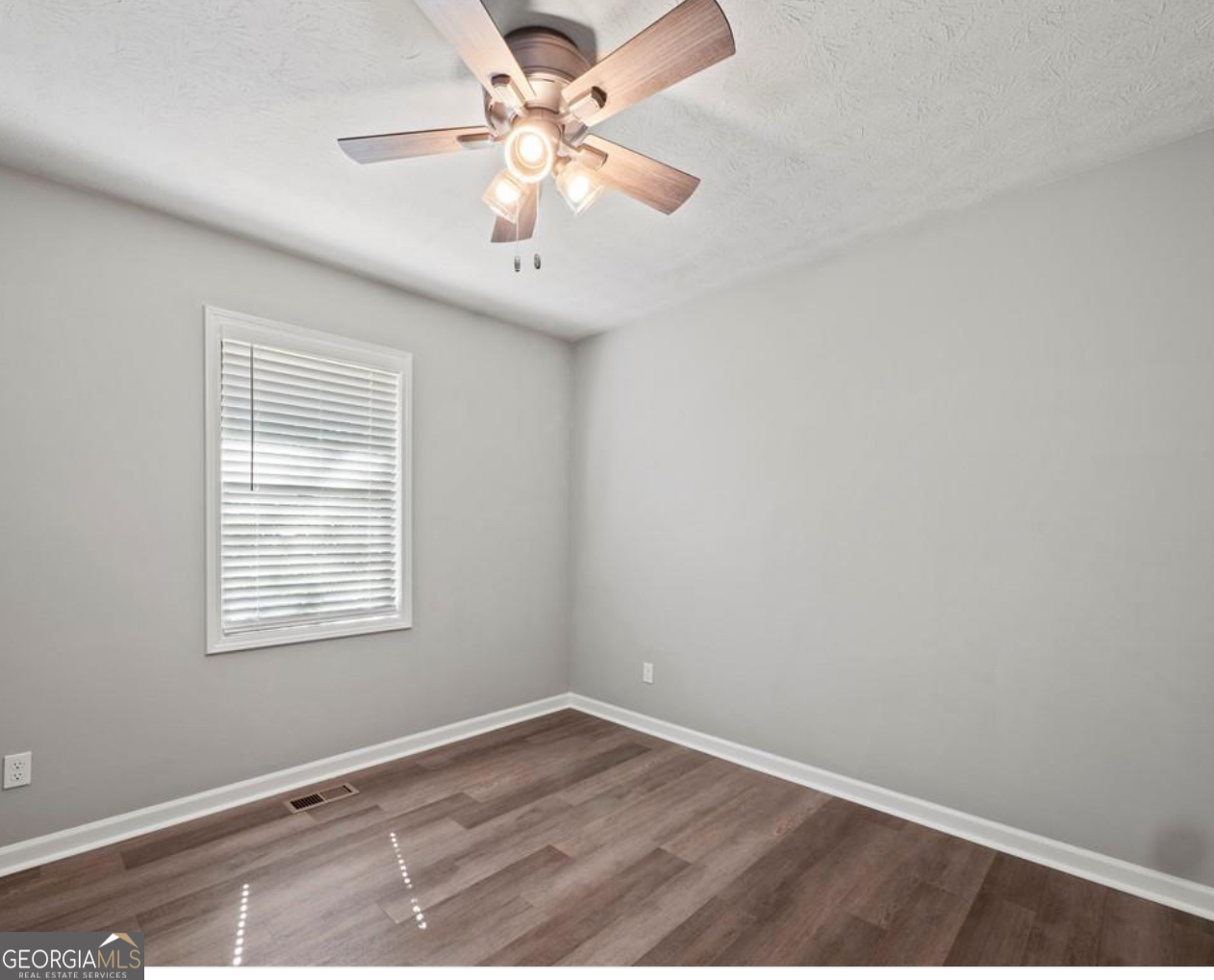 2948 Colony Court Gainesville, GA 30507 - Photo 13 of 16