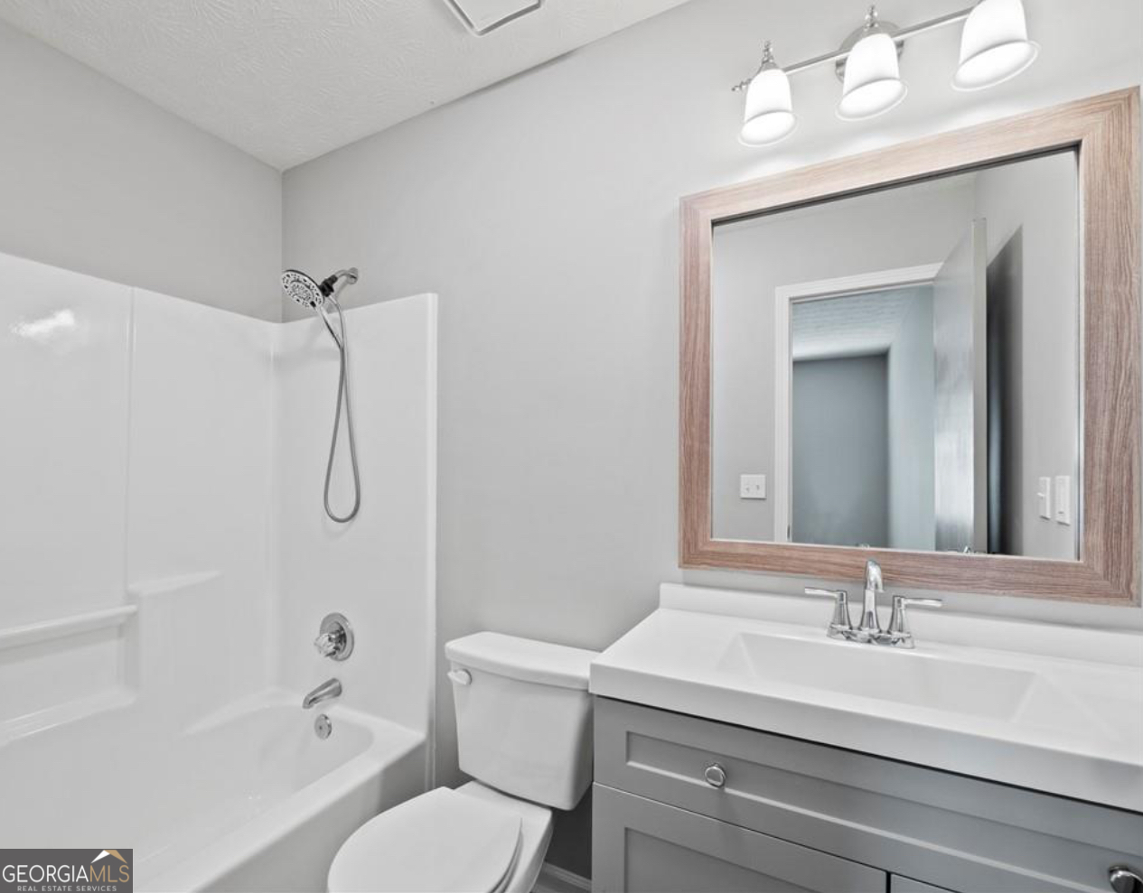 2948 Colony Court Gainesville, GA 30507 - Photo 14 of 16