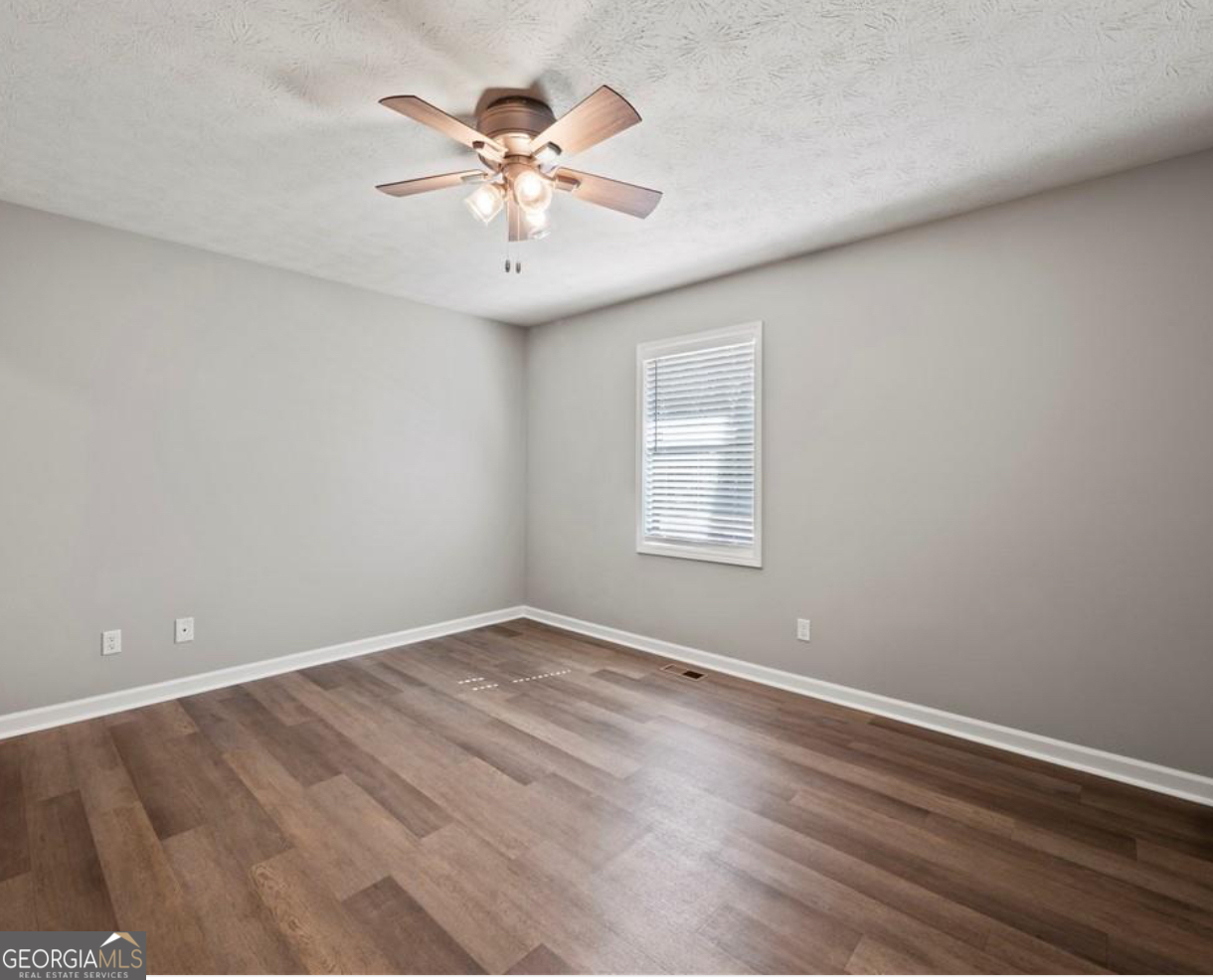 2948 Colony Court Gainesville, GA 30507 - Photo 15 of 16