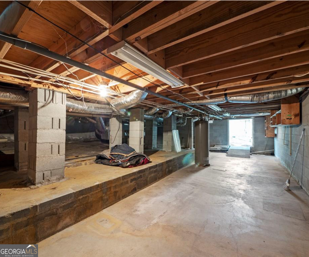 2948 Colony Court Gainesville, GA 30507 - Photo 16 of 16