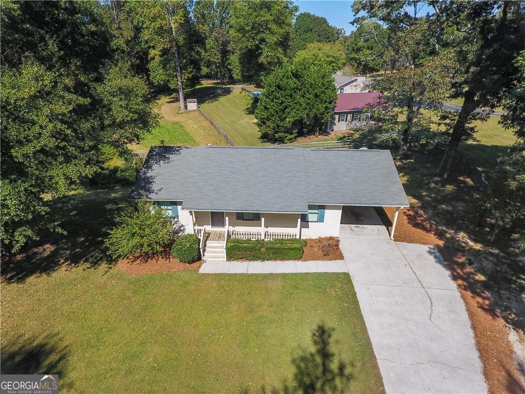 2948 Colony Court Gainesville, GA 30507 - Photo 3 of 16