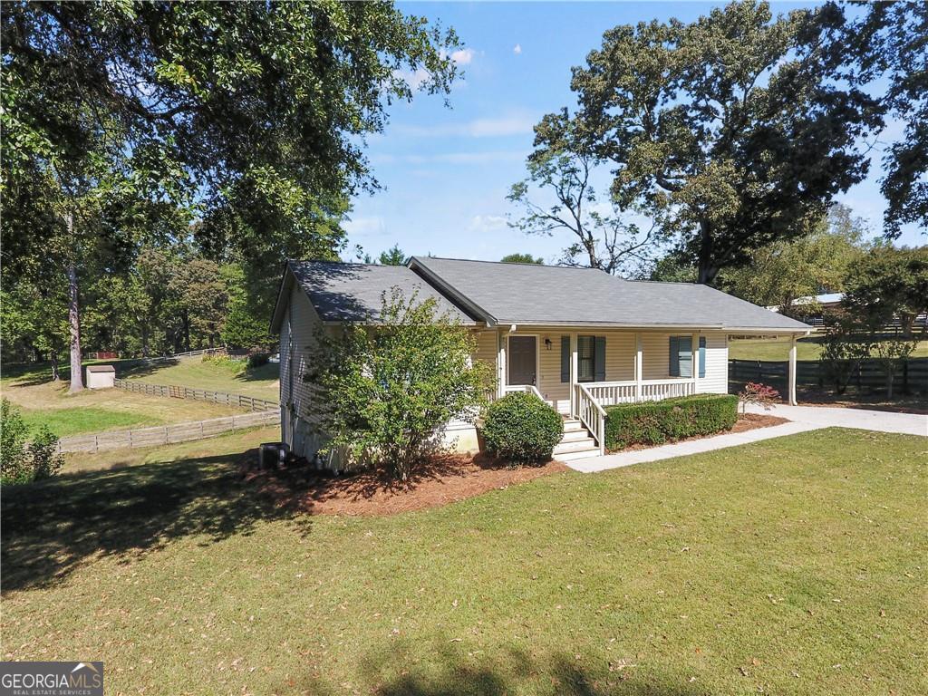 2948 Colony Court Gainesville, GA 30507 - Photo 5 of 16