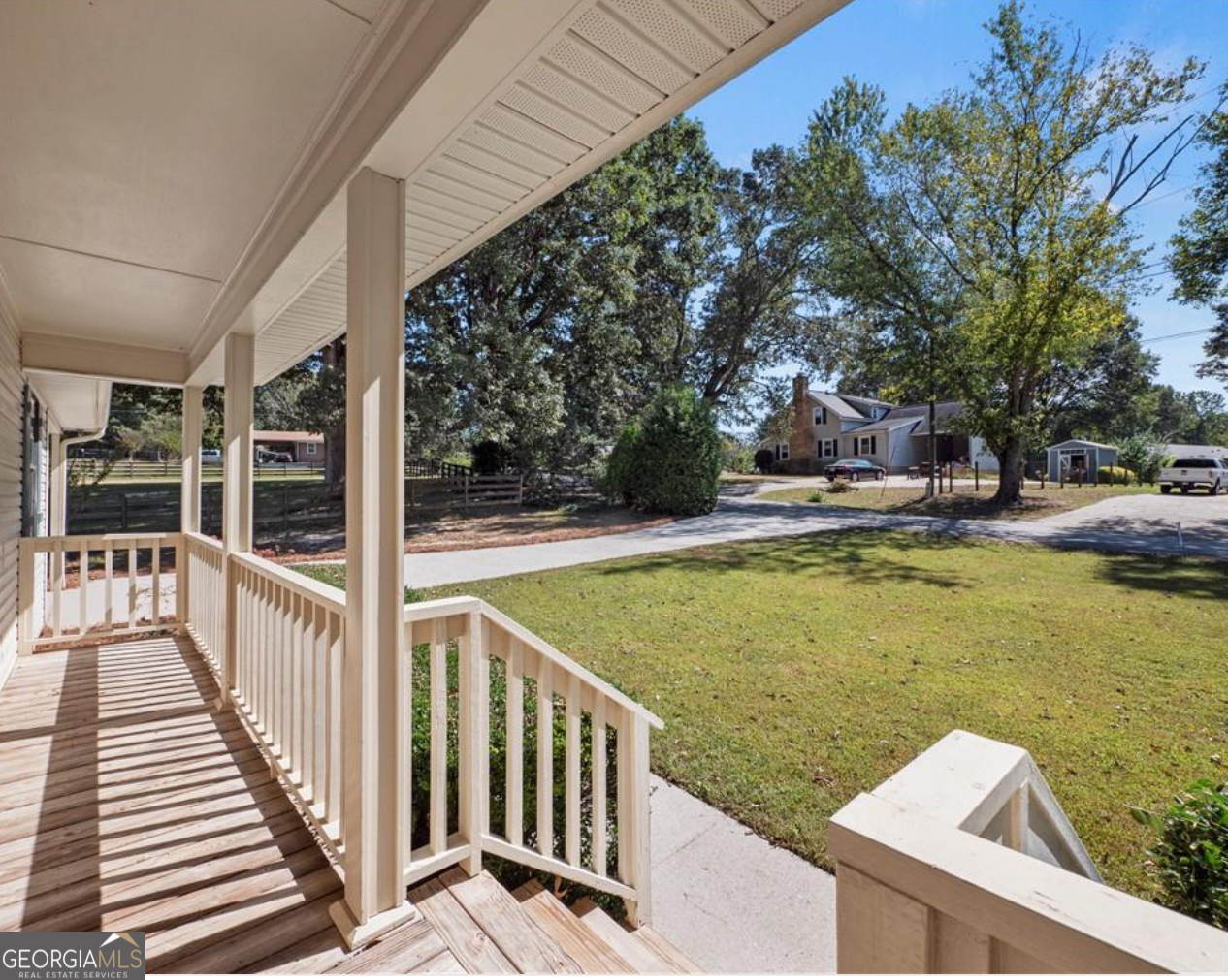 2948 Colony Court Gainesville, GA 30507 - Photo 7 of 16