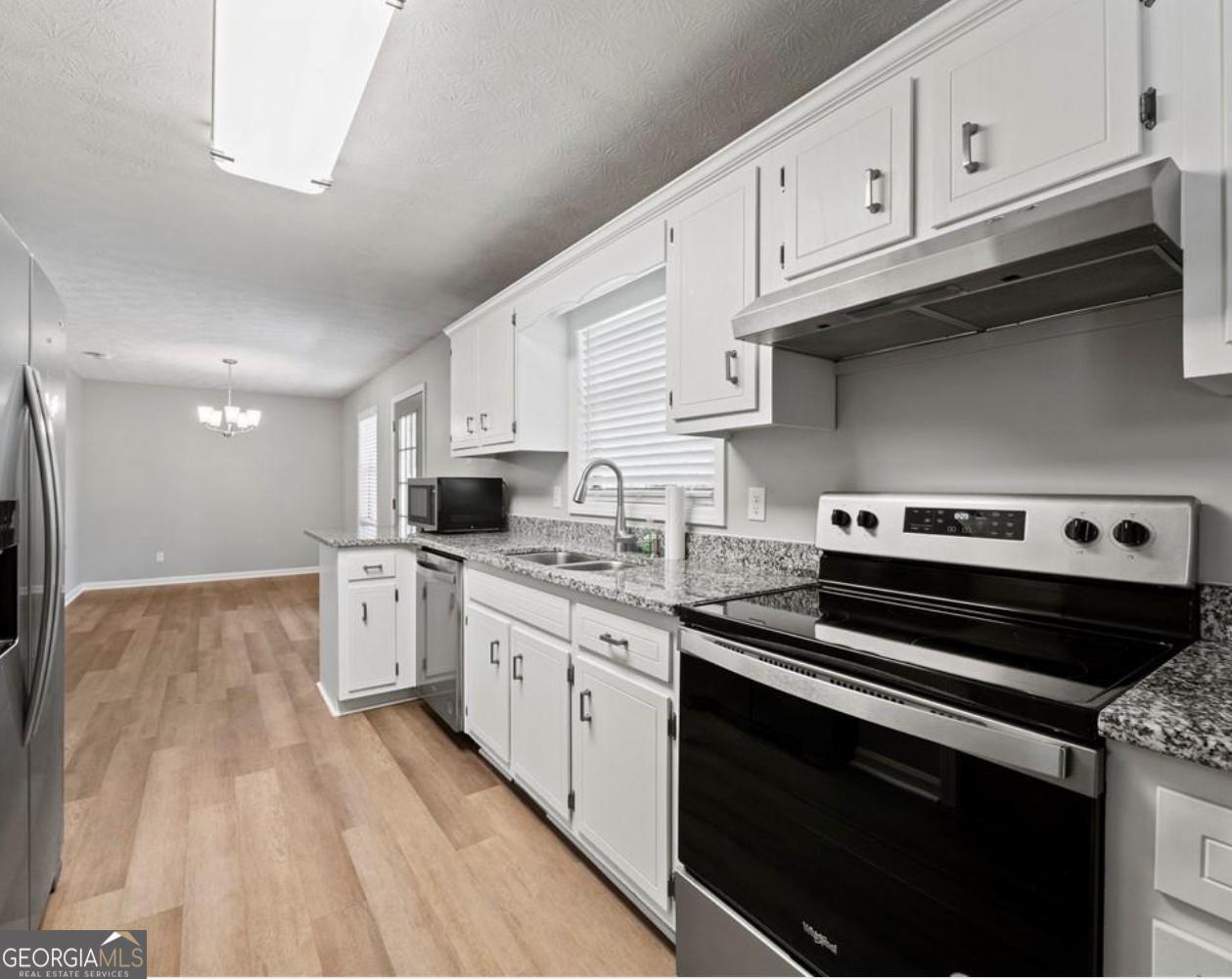 2948 Colony Court Gainesville, GA 30507 - Photo 9 of 16