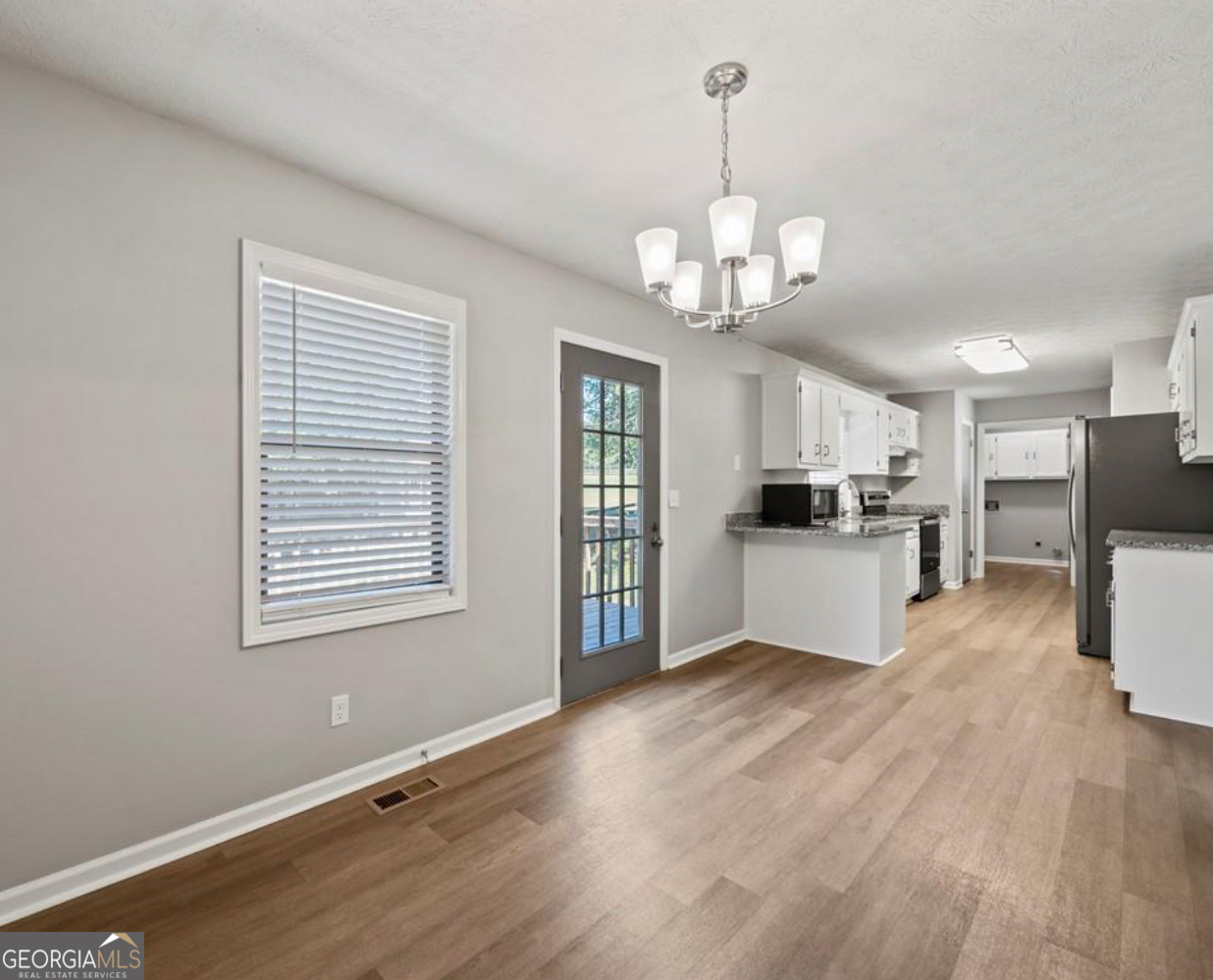 2948 Colony Court Gainesville, GA 30507 - Photo 10 of 16