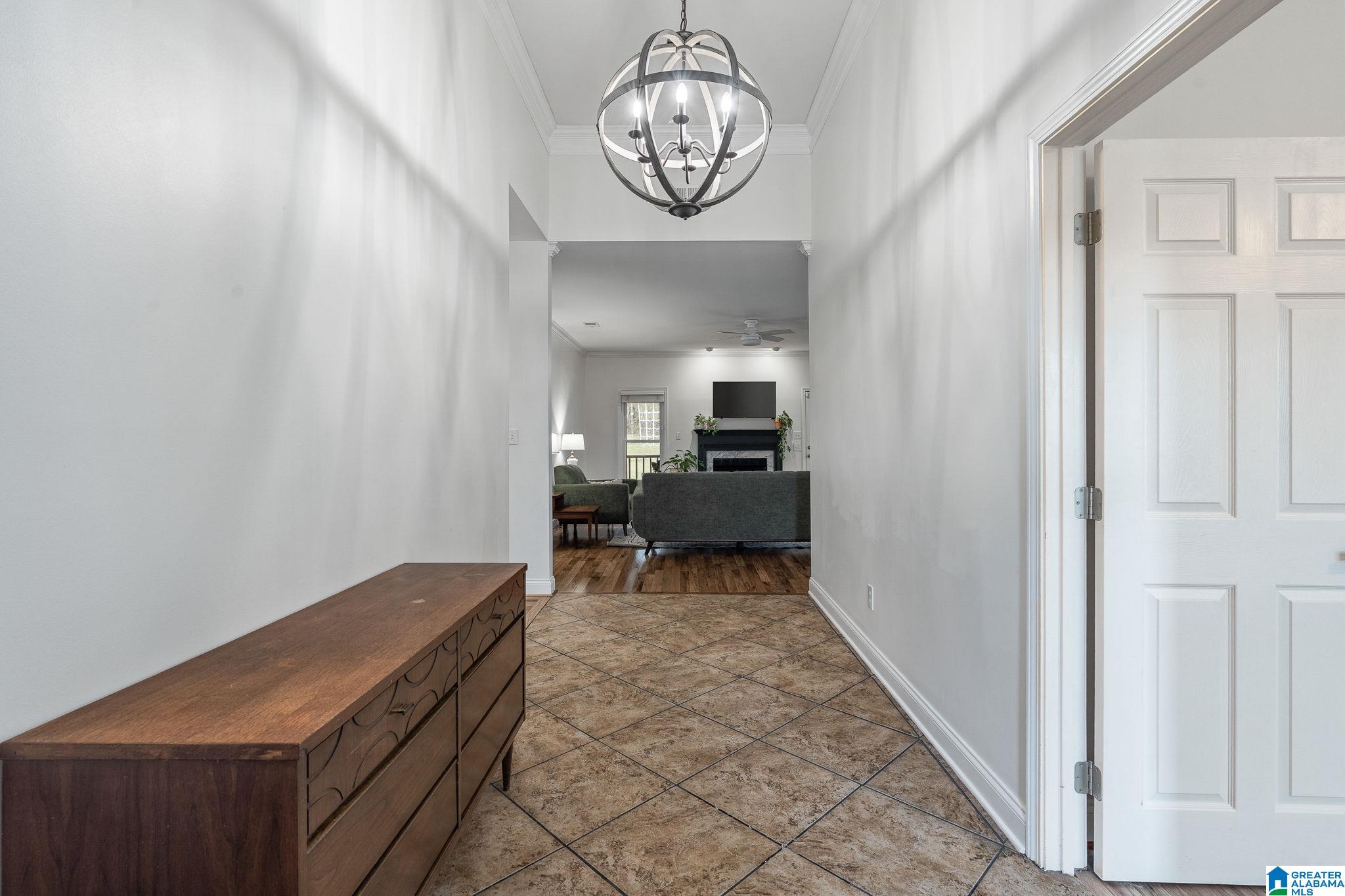 668 Bluff Park Road Hoover, AL 35226 - Photo 6 of 42 Gallery Image 6