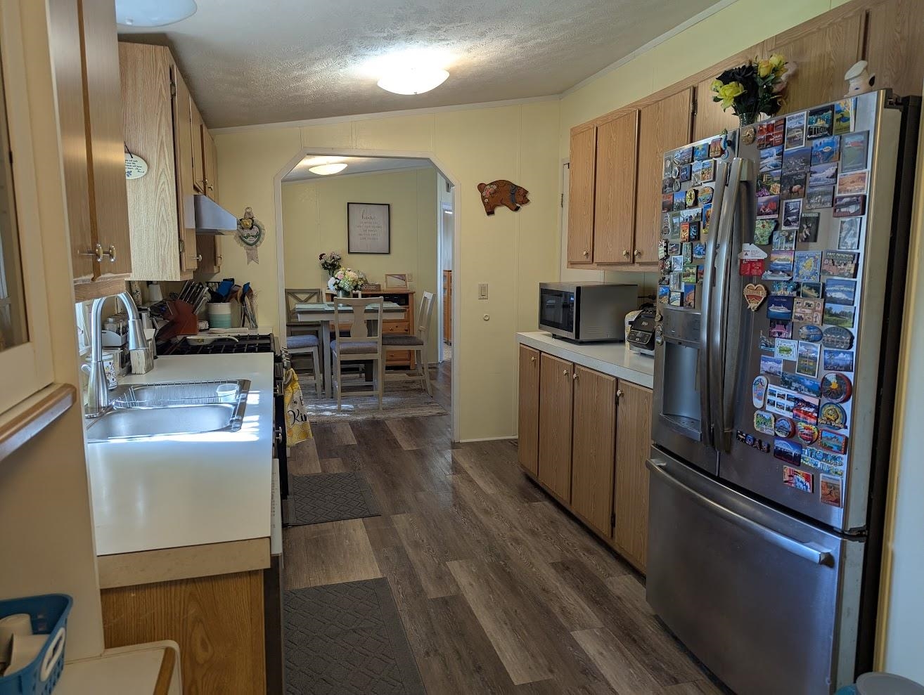 435 32 Road, Unit 310 Clifton, CO 81520 - Photo 8 of 39