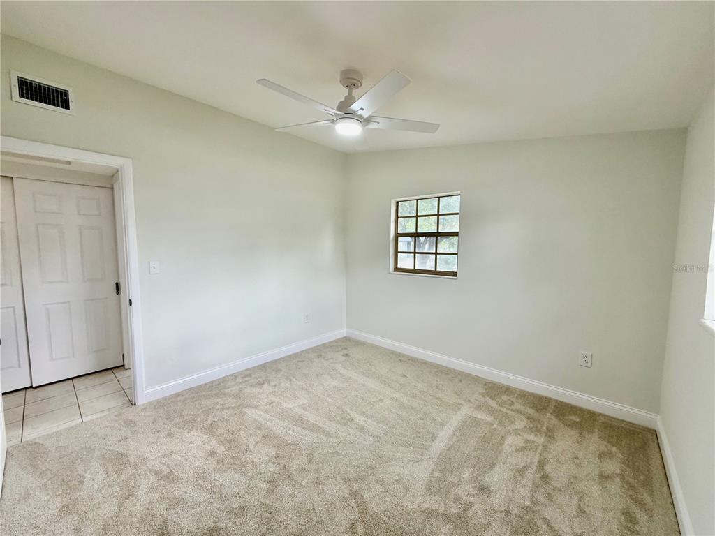 505 Glad Road Winter Haven, FL 33880 - Photo 27 of 42 Gallery Image 27