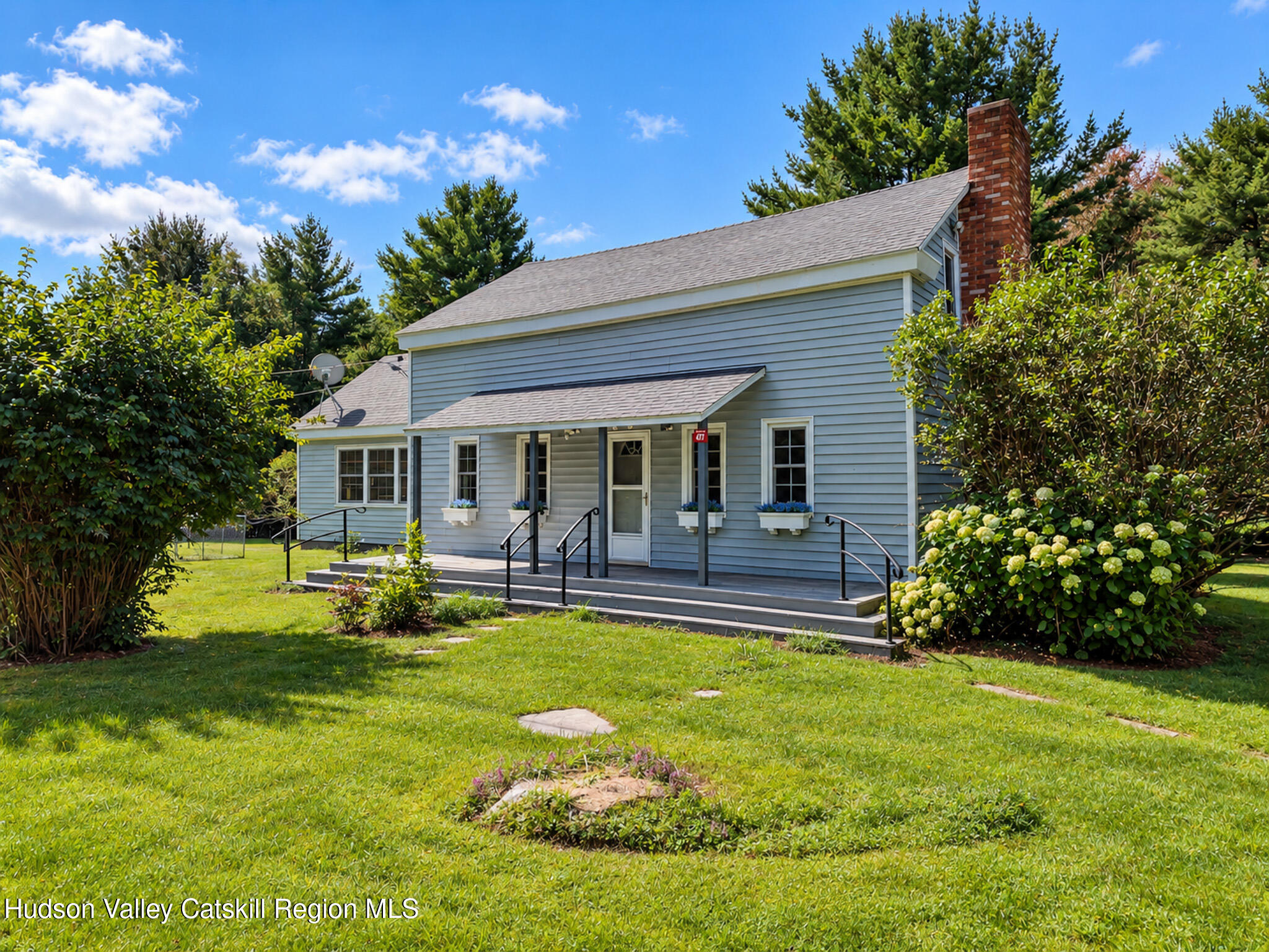 477 Campbell Road Windham, NY 12496 - Photo 1 of 30 V0000-1 - Copy