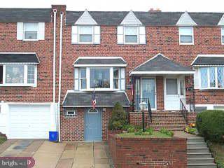 3223 Belgreen Road Philadelphia, PA 19154 - Photo 1 of 1 Gallery Image 1