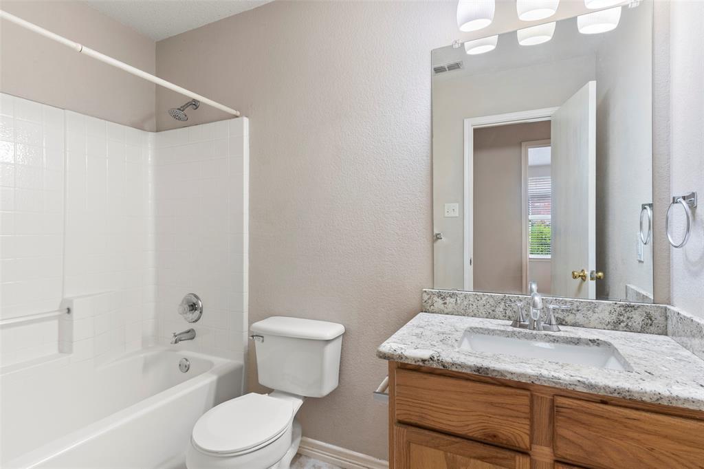 522 Colt Drive Forney, TX 75126 - Photo 32 of 40