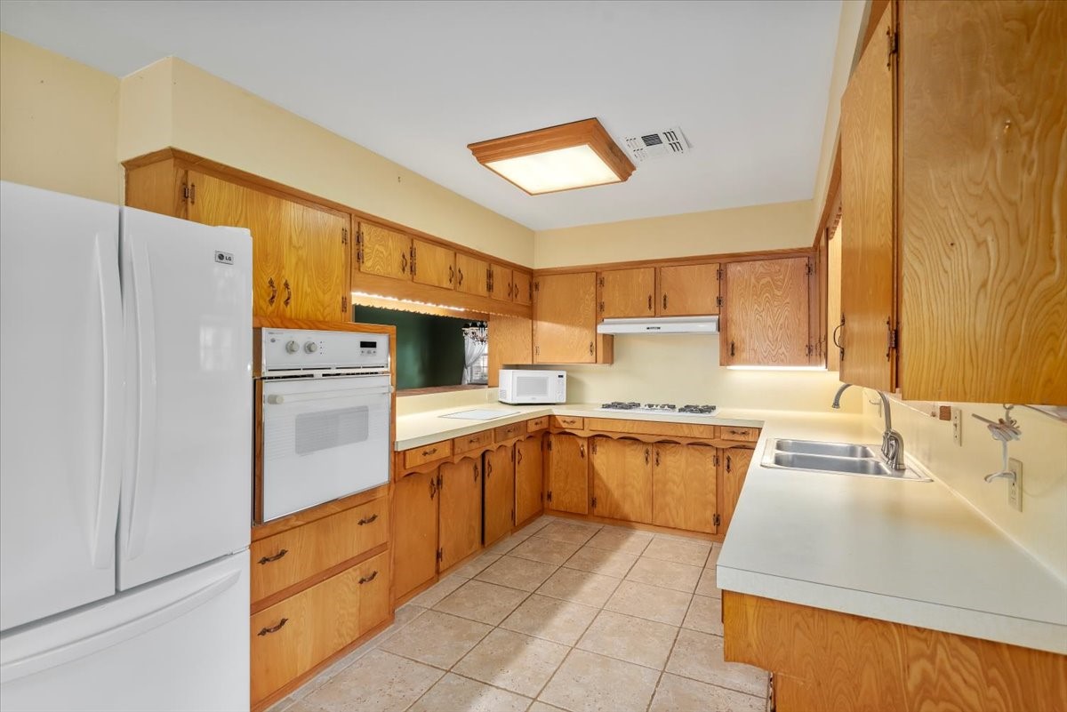 20311 Ramsey Road Crosby, TX 77532 - Photo 14 of 43 Gallery Image 14