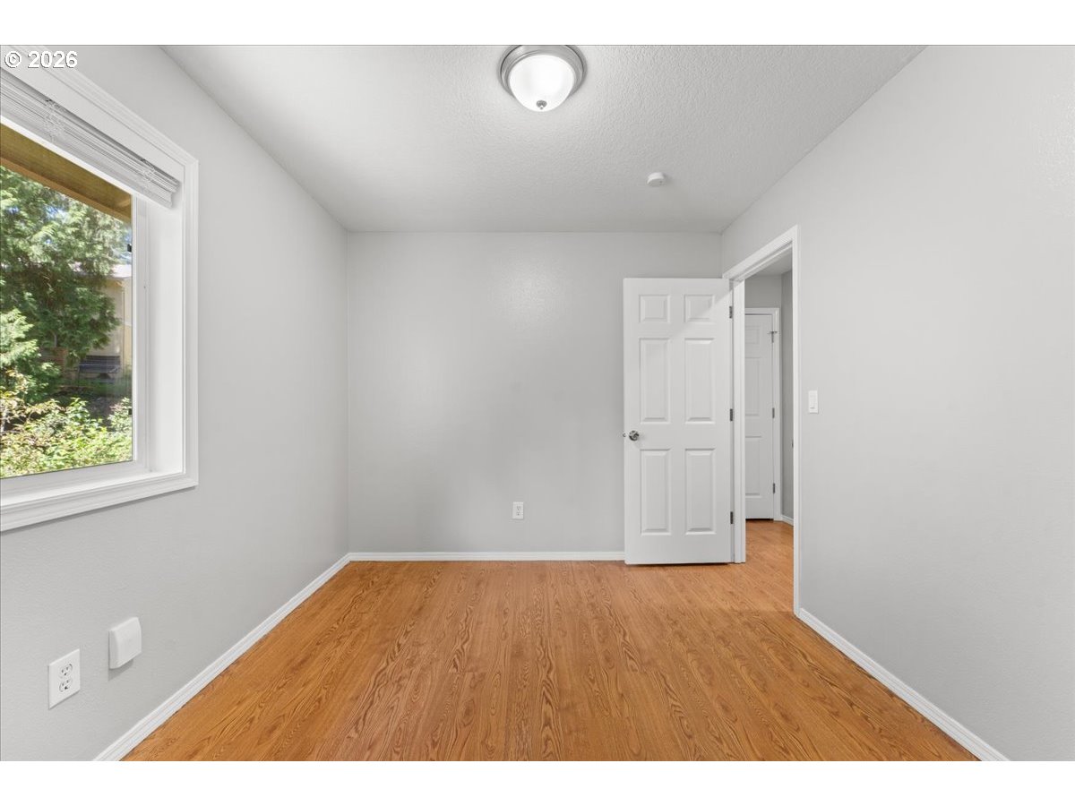 36440 Orr Circle Sandy, OR 97055 - Photo 29 of 43