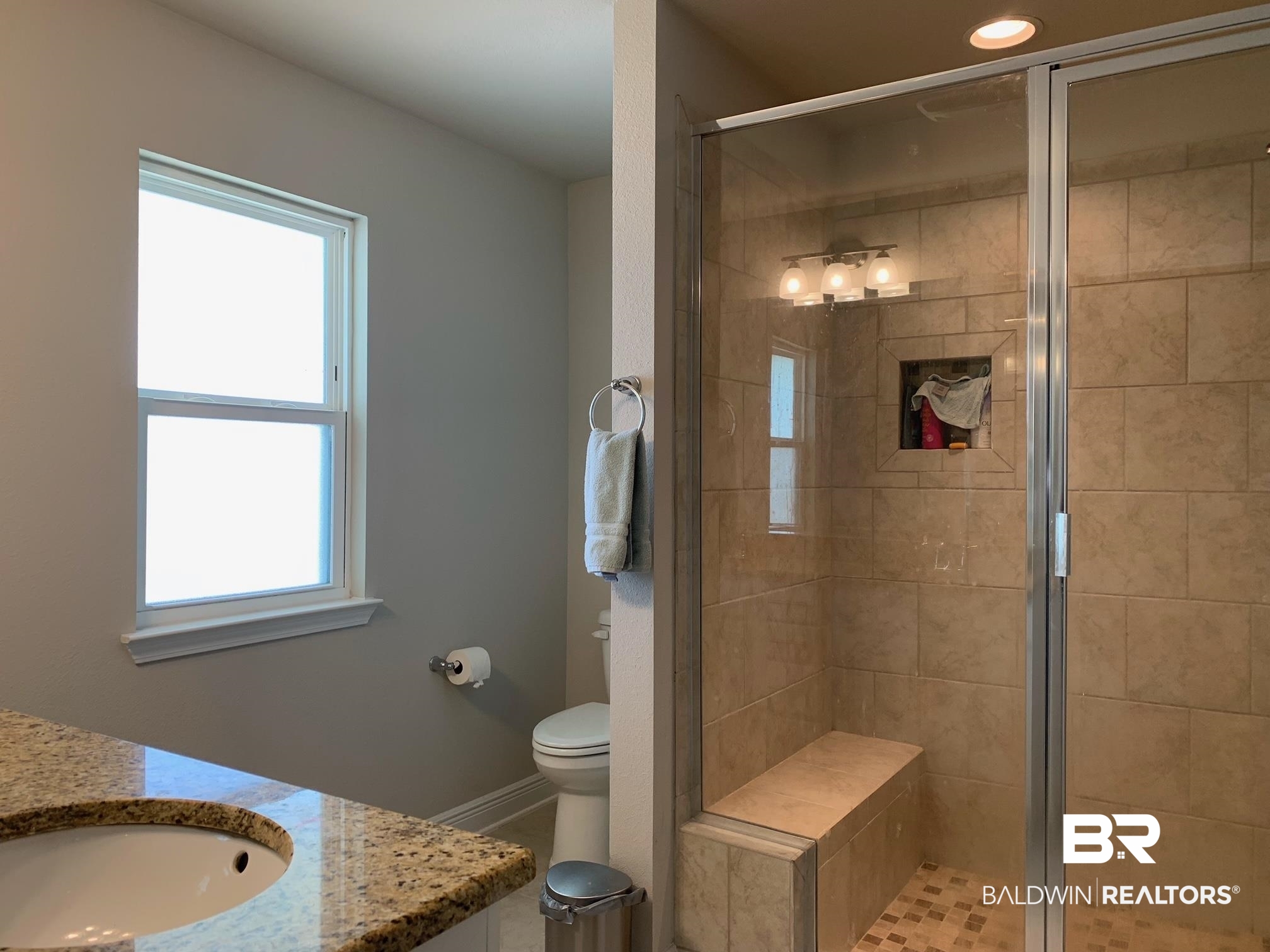 23984 Cottage Loop Orange Beach, AL 36561 - Photo 22 of 35