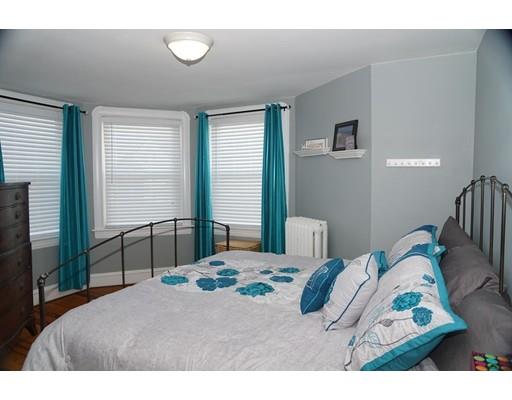 204 Diman Street Fall River, MA 02721 - Photo 15 of 27