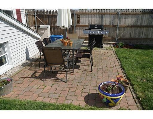 204 Diman Street Fall River, MA 02721 - Photo 26 of 27