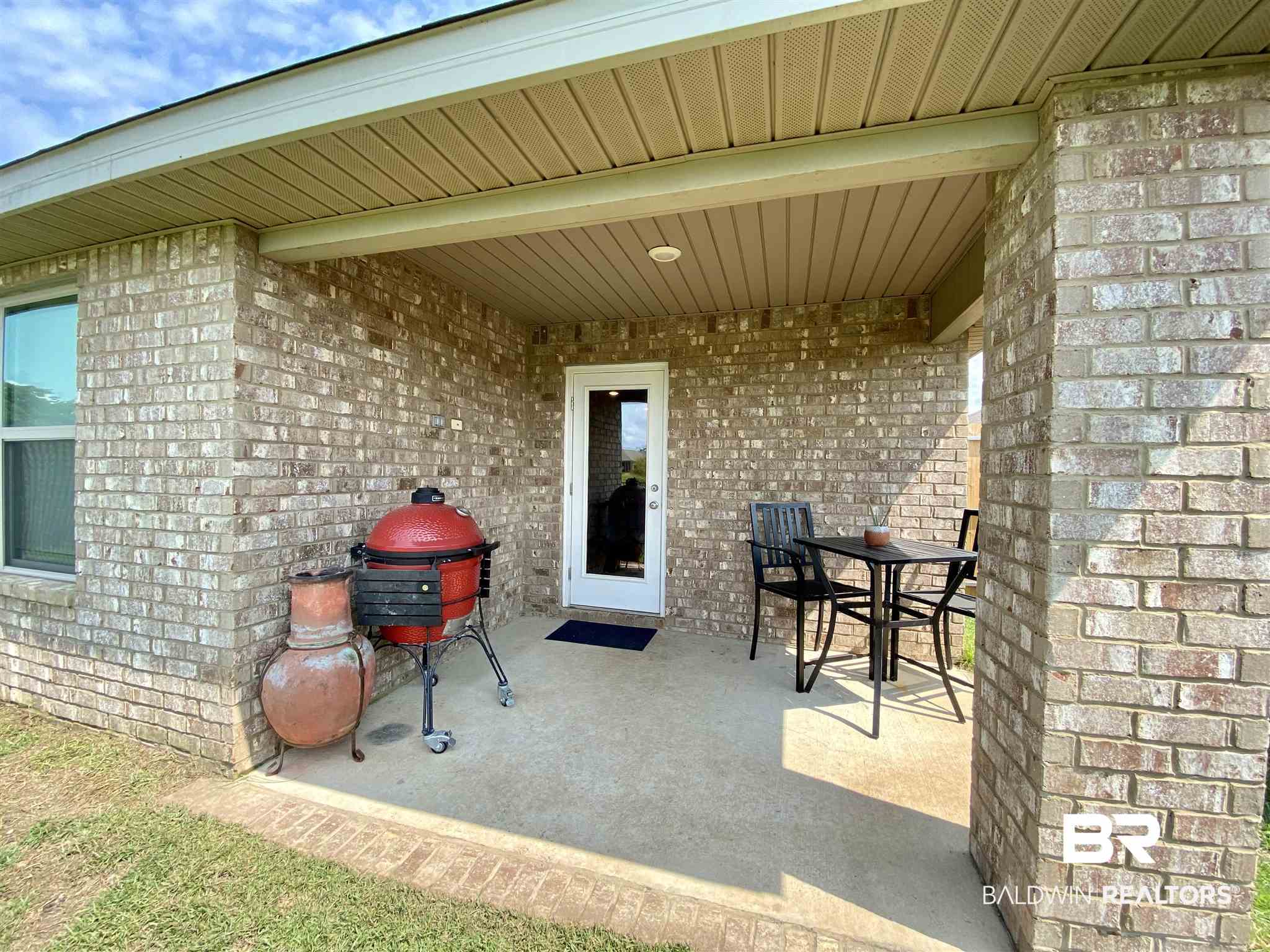 8149 Irwin Loop Daphne, AL 36526 - Photo 41 of 49