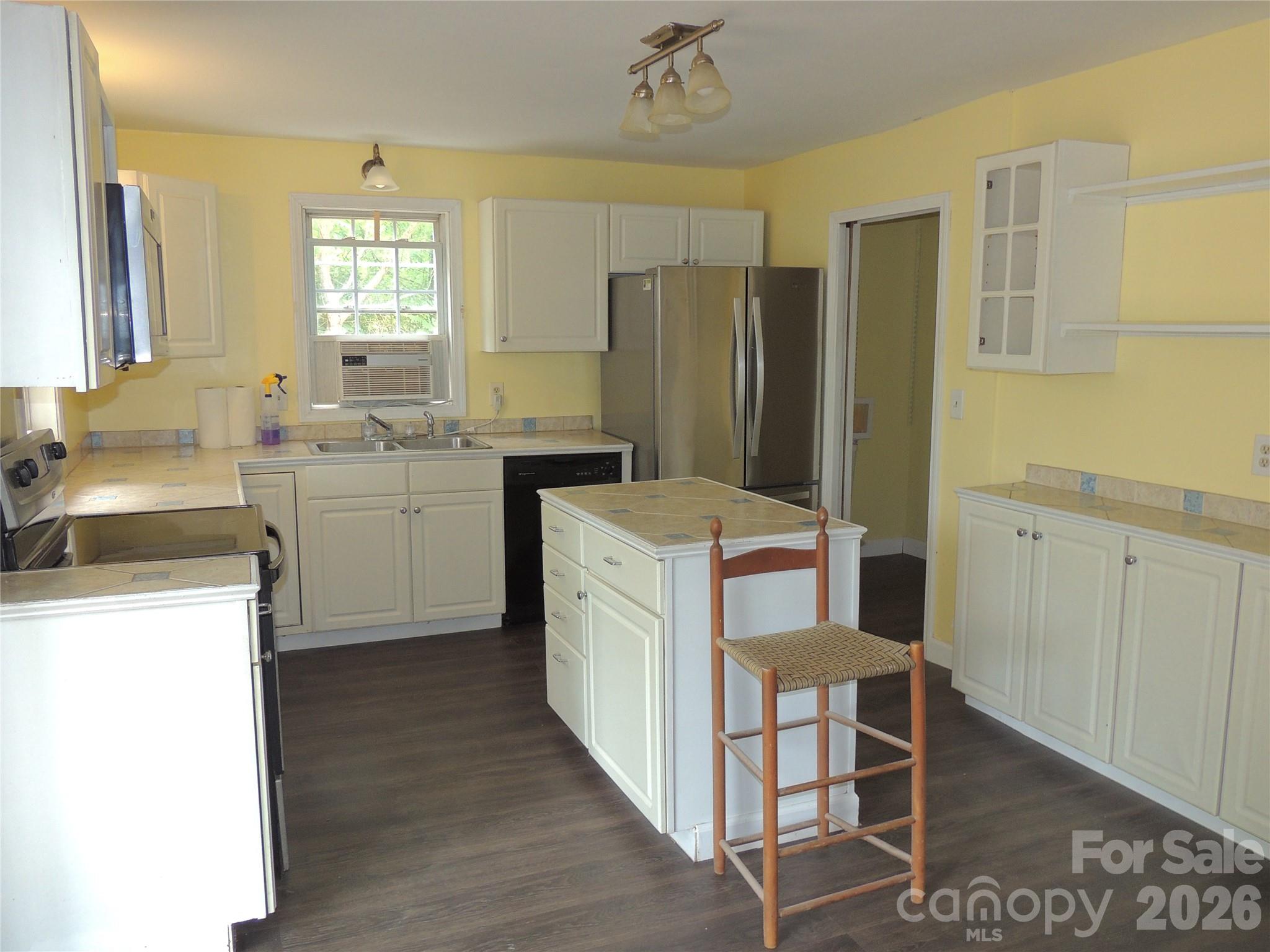 1002 South Main Street Rutherfordton, NC 28139 - Photo 12 of 38