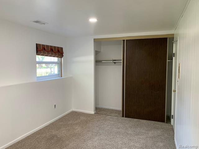 9187 Sheldon Road Plymouth, MI 48170 - Photo 32 of 39 S33.jpg