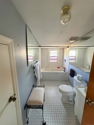 $679,999 | 33 Assisi Way, Norwalk, CT 06851