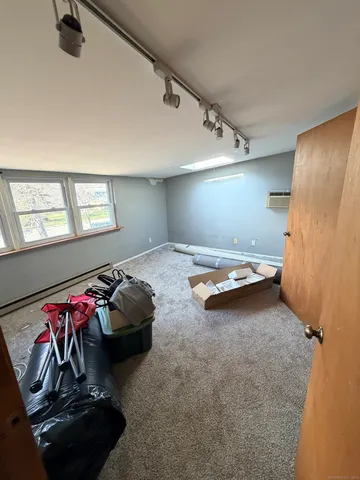 $679,999 | 33 Assisi Way, Norwalk, CT 06851