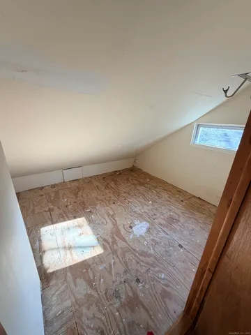 $679,999 | 33 Assisi Way, Norwalk, CT 06851