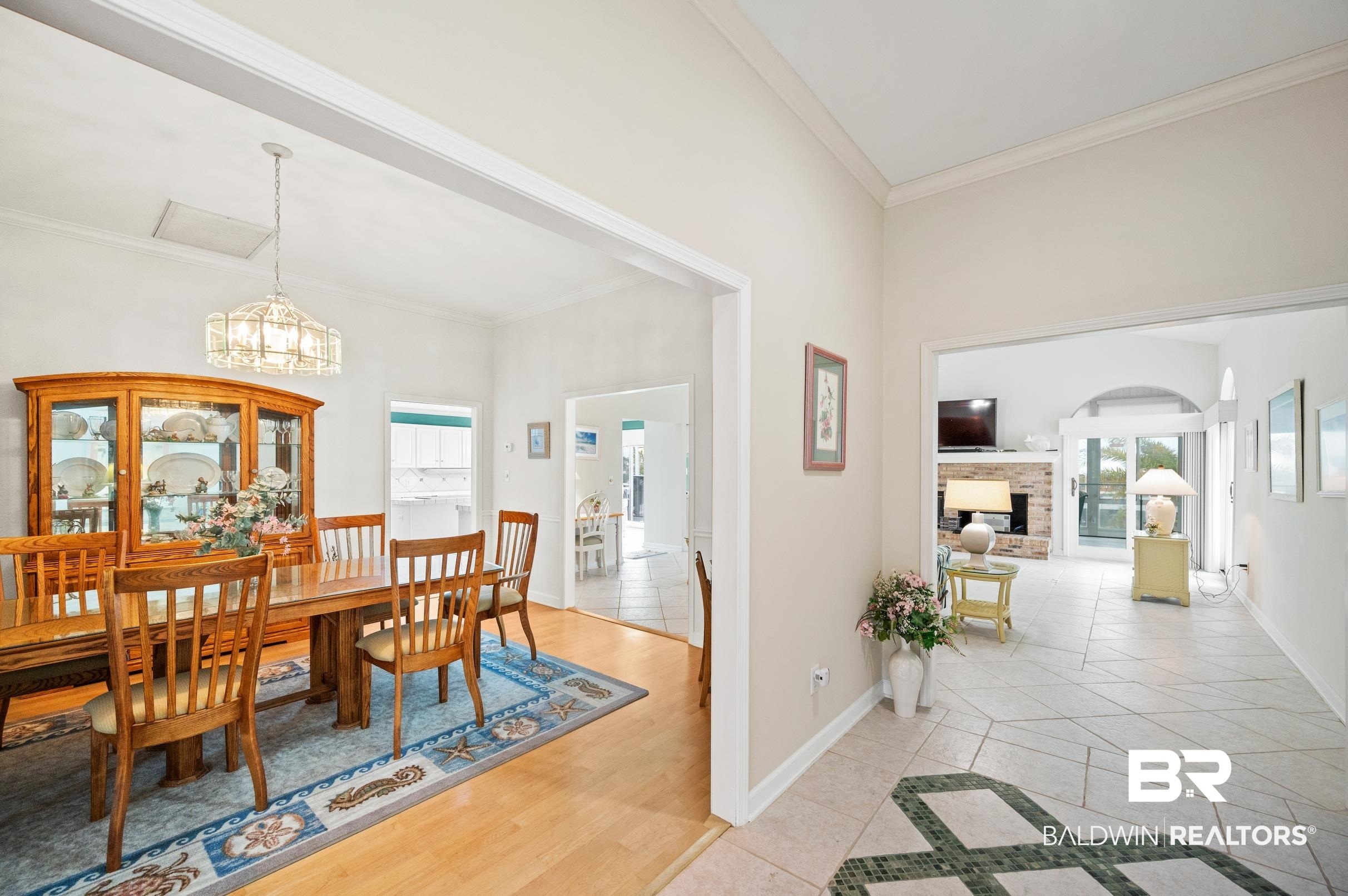30874 River Road Orange Beach, AL 36561 - Photo 39 of 50 Gallery Image 39