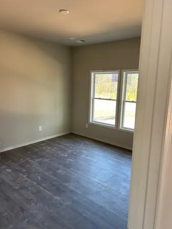 $239,990 | 2958 Kirkland Street, Orangeburg, SC 29115