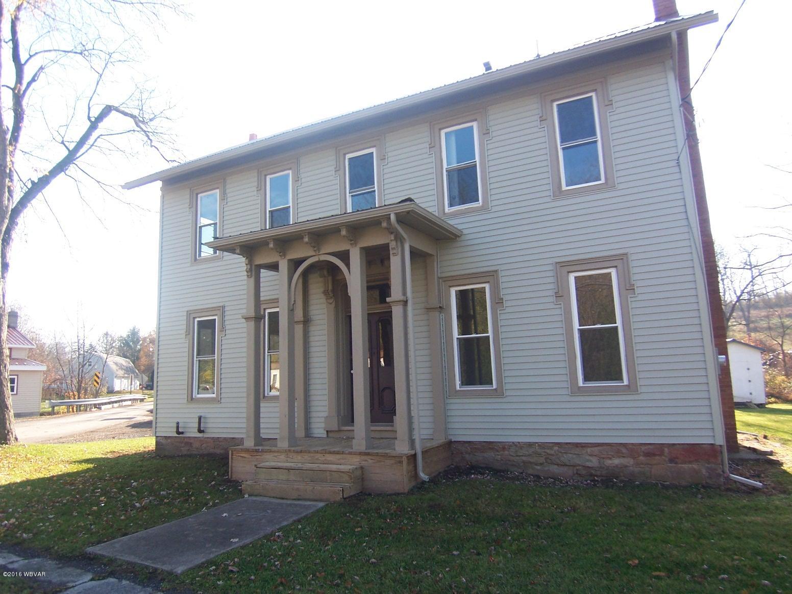 886 Long Run Road Mill Hall, PA 17751 - Photo 41 of 41 103_2137