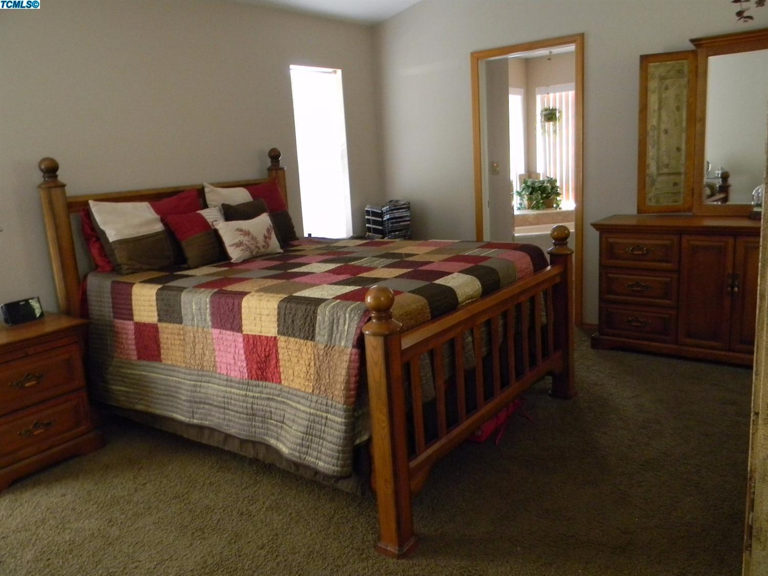 44227 Dinely Drive Three Rivers, CA 93271 - Photo 20 of 31 Additional Photo