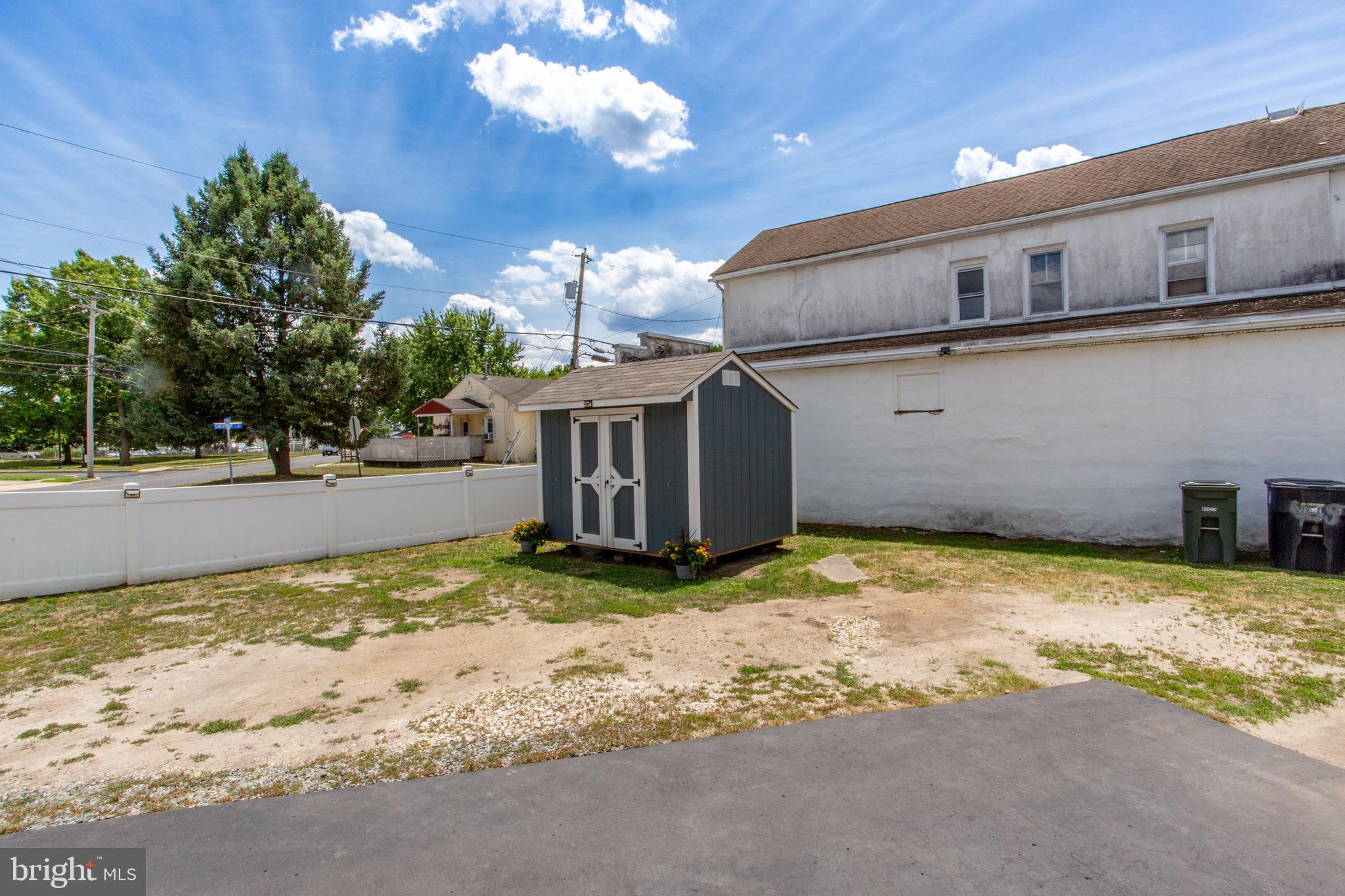 445 Blue Bell Road Williamstown, NJ 08094 - Photo 55 of 61