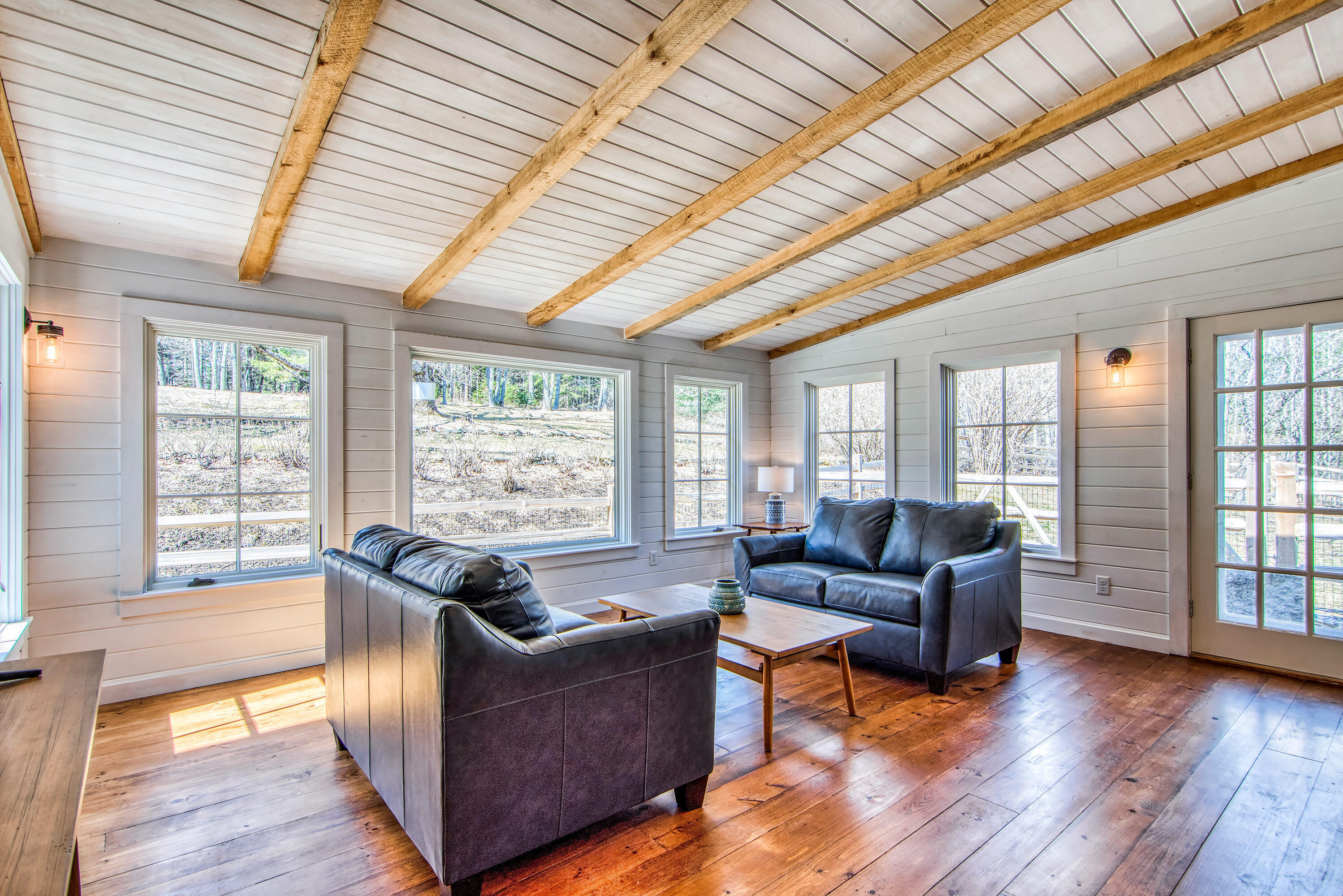 704 Castine Road Castine, ME 04421 - Photo 18 of 52 704 Casatine Road Castine ME-print-018-0