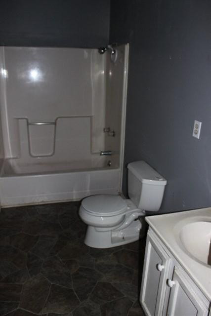 104 Ridgefield Drive Lancaster, KY 40444 - Photo 10 of 14 Photo 10