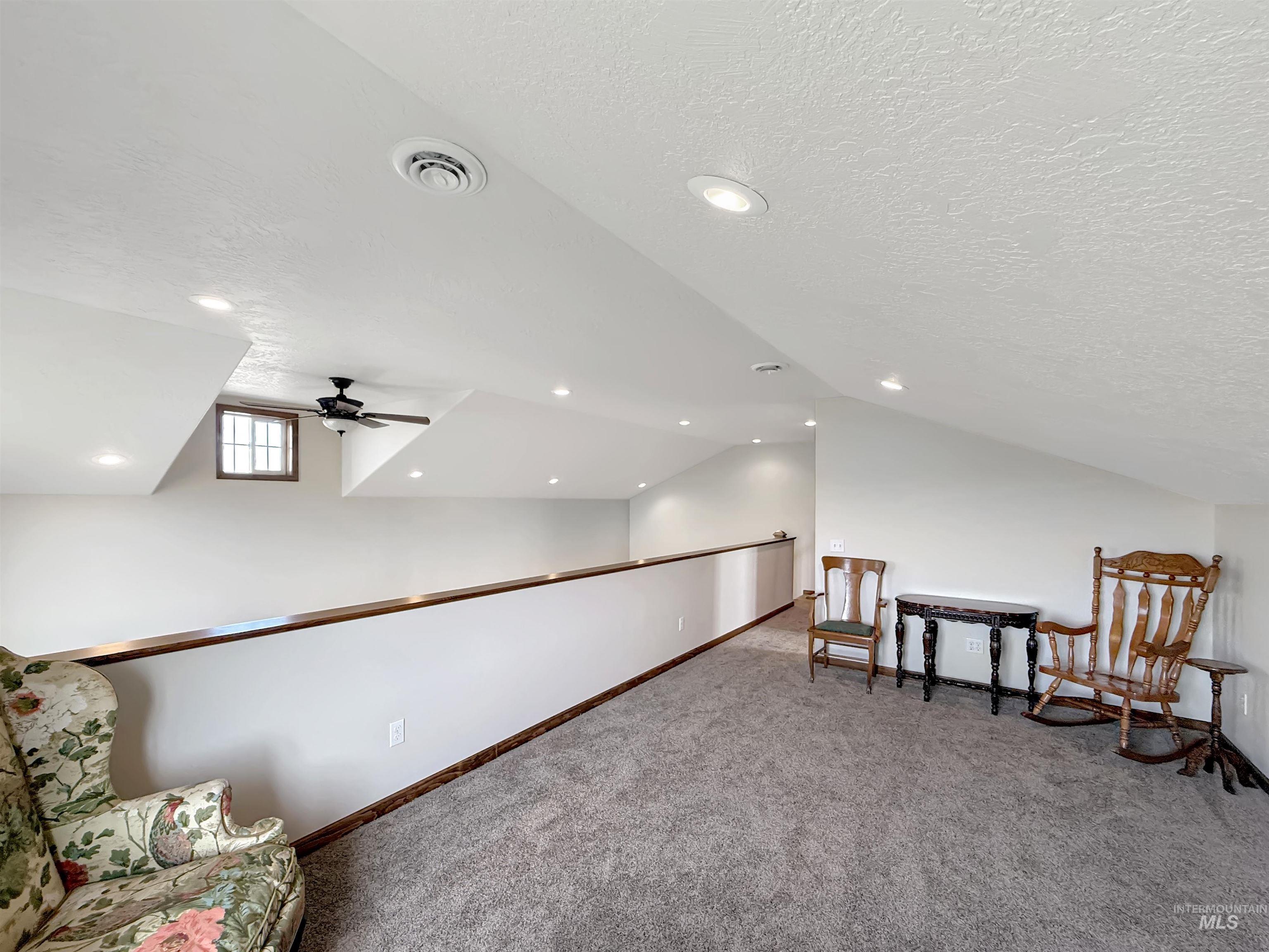 148 Meadow Grass Loop Road Grangeville, ID 83530 - Photo 27 of 42 Gallery Image 27