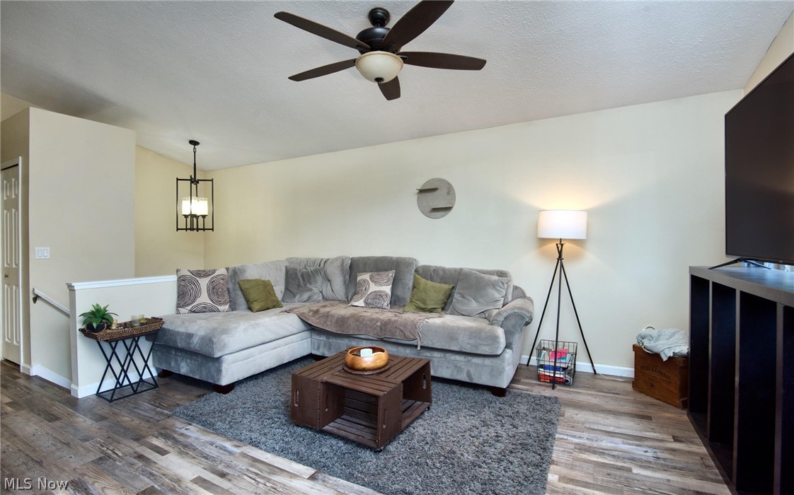 4015 Marks Road, Unit 5C Medina, OH 44256 - Photo 16 of 31 Gallery Image 16
