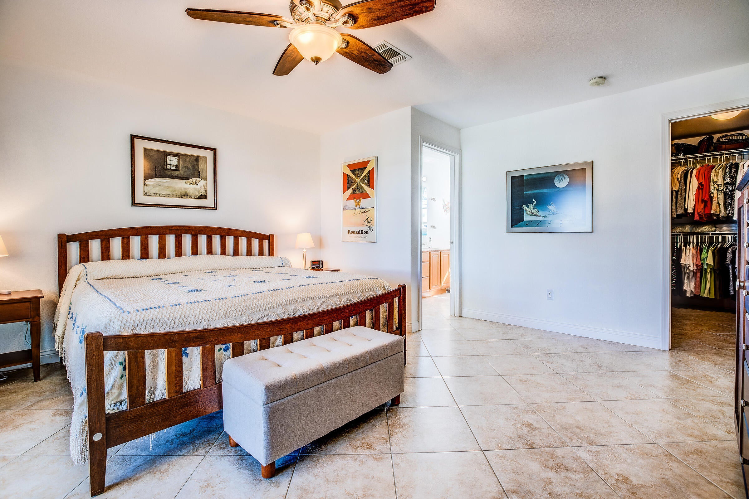 29479 Ranger Avenue Big Pine Key, FL 33043 - Photo 23 of 45 Gallery Image 23