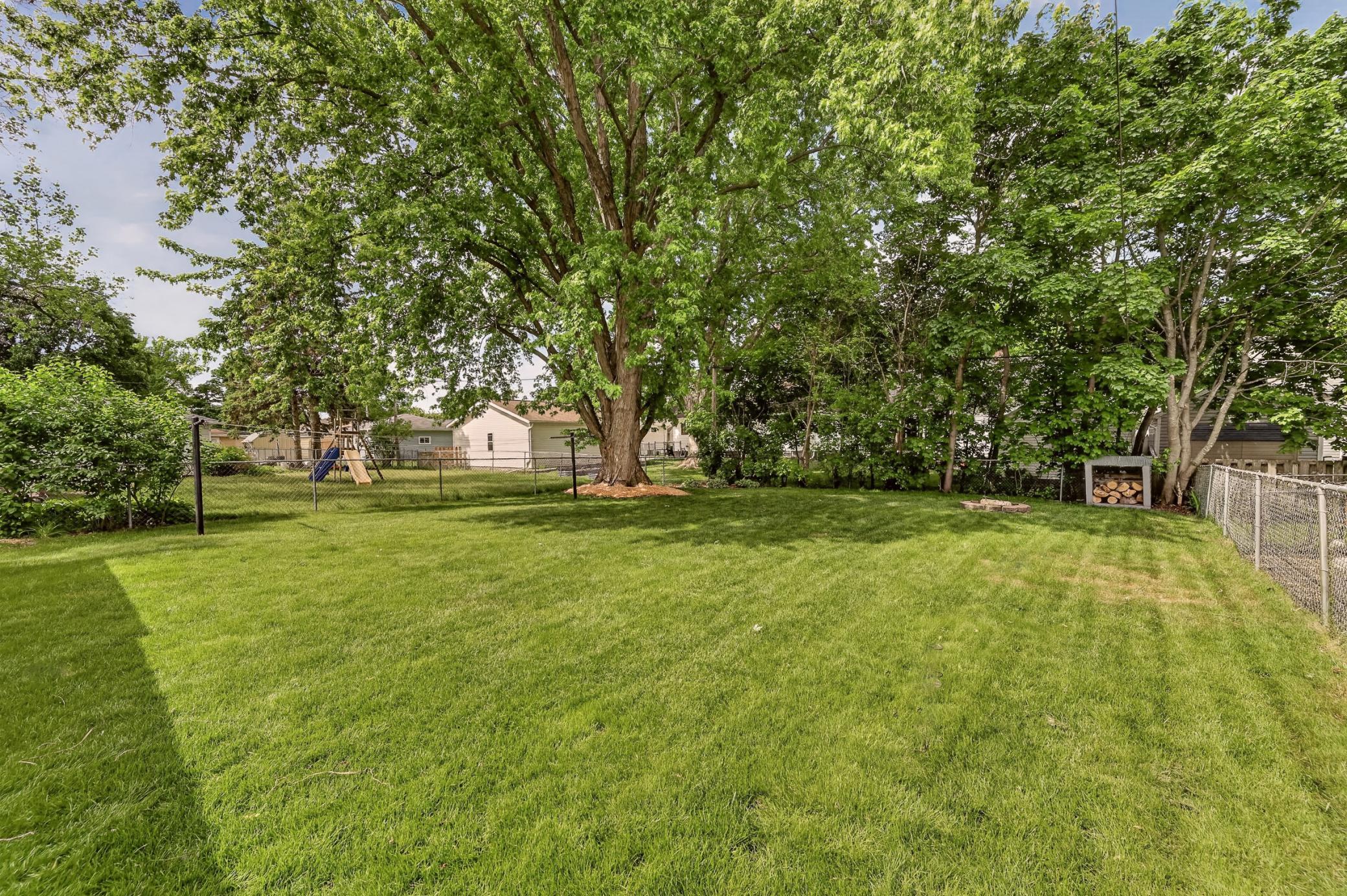 815 12th Avenue Southeast Rochester, MN 55904 - Photo 20 of 20