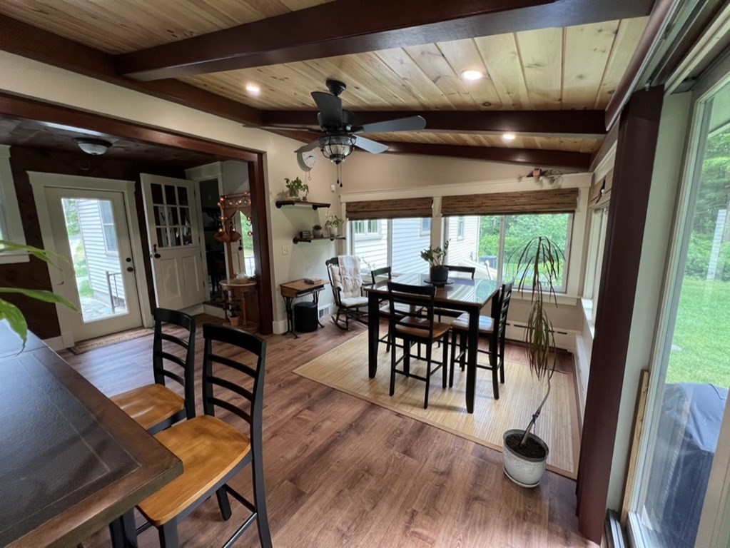183 Beeden Road Westport, MA 02790 - Photo 11 of 33 Gallery Image 11