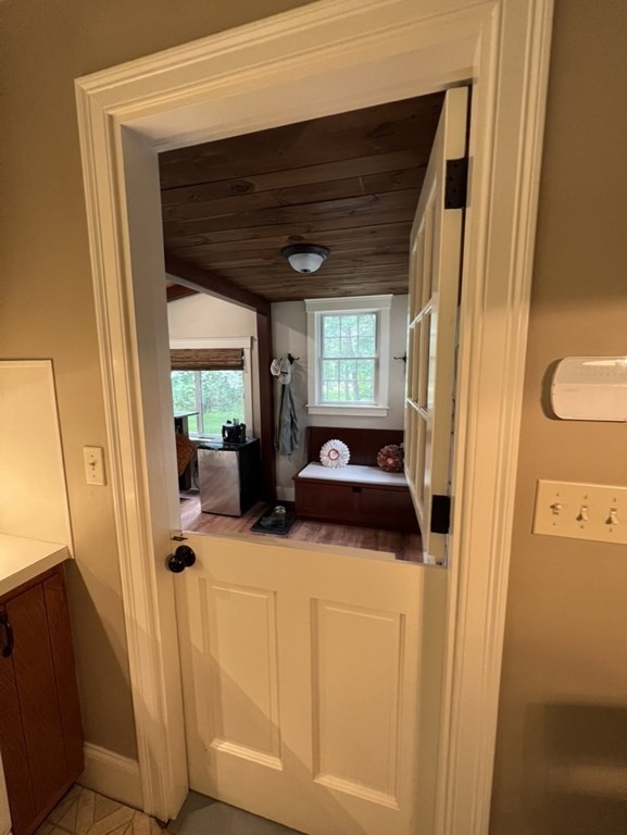 183 Beeden Road Westport, MA 02790 - Photo 12 of 33 Gallery Image 12