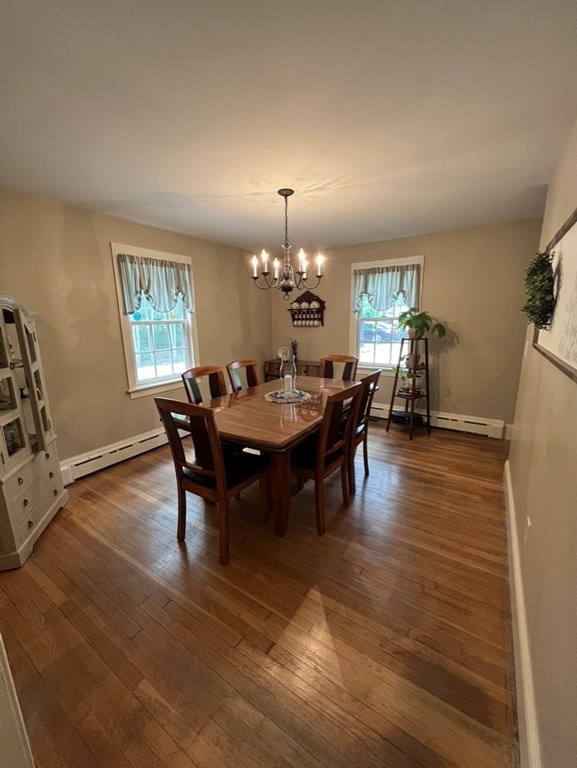 183 Beeden Road Westport, MA 02790 - Photo 16 of 33 Gallery Image 16