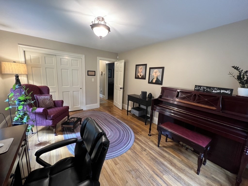 183 Beeden Road Westport, MA 02790 - Photo 18 of 33 Gallery Image 18