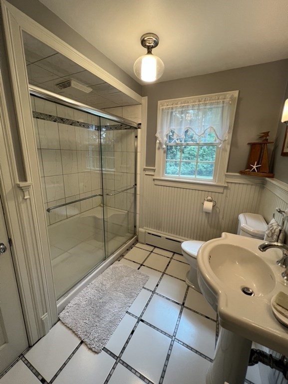 183 Beeden Road Westport, MA 02790 - Photo 19 of 33 Gallery Image 19