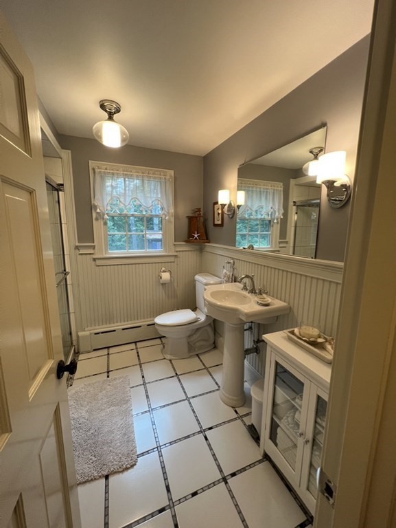 183 Beeden Road Westport, MA 02790 - Photo 20 of 33 Gallery Image 20