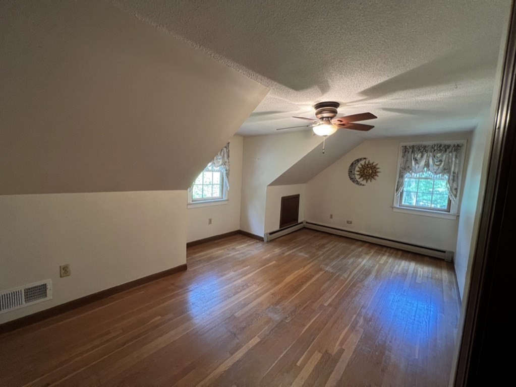 183 Beeden Road Westport, MA 02790 - Photo 23 of 33 Gallery Image 23
