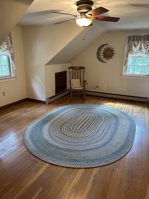 183 Beeden Road Westport, MA 02790 - Photo 24 of 33 Gallery Image 24