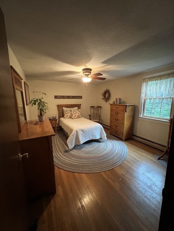 183 Beeden Road Westport, MA 02790 - Photo 25 of 33 Gallery Image 25