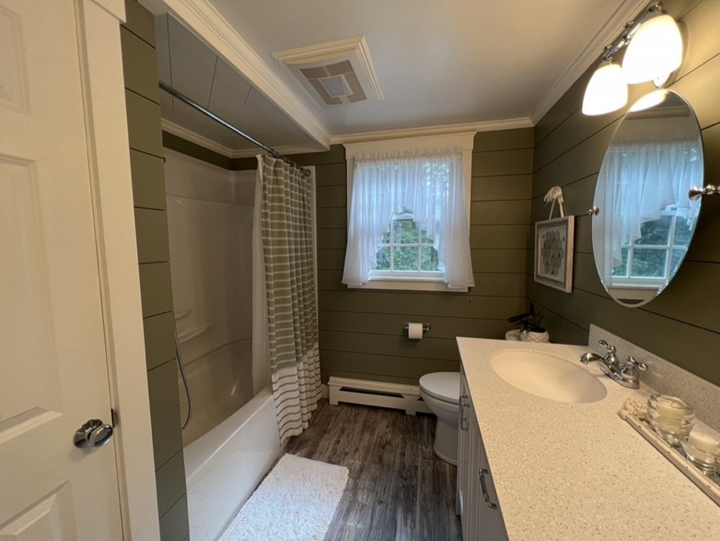 183 Beeden Road Westport, MA 02790 - Photo 26 of 33 Gallery Image 26