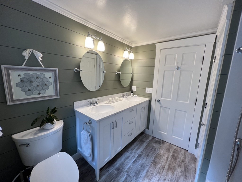 183 Beeden Road Westport, MA 02790 - Photo 27 of 33 Gallery Image 27